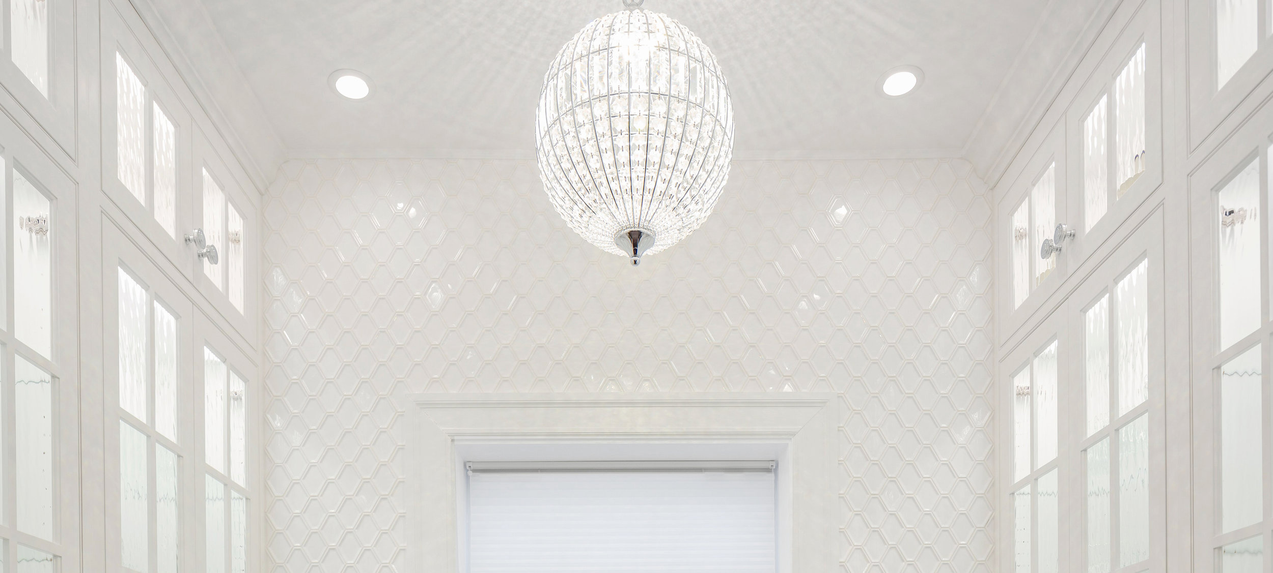 Best Interior Designer Pittsburgh